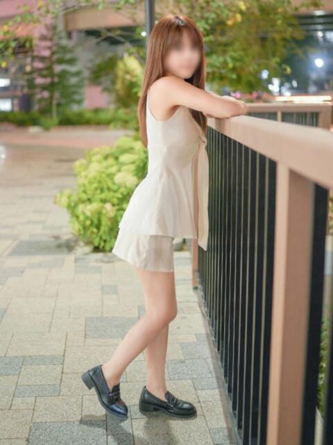 HARUKA CLUB FOCUS 六本木（高級デリヘル）