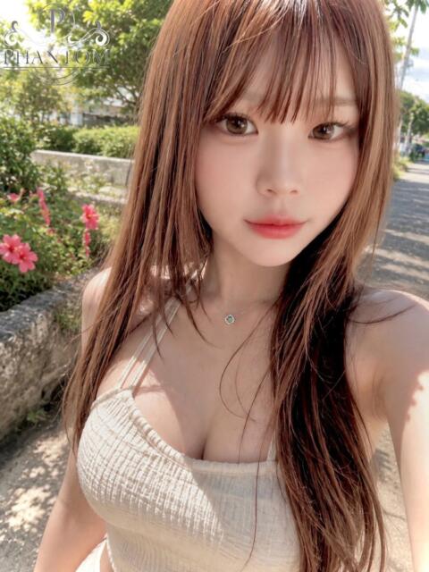 あきな PHANTOM(ファントム)（デリヘル）