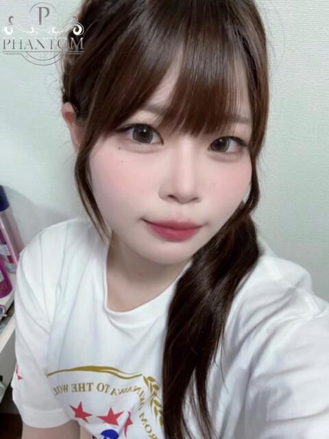 あきな PHANTOM(ファントム)（デリヘル）
