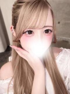 るい 渋谷さーくる（渋谷/デリヘル）