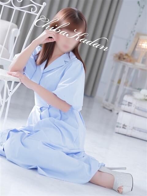 めいさ 千葉人妻花壇(人妻デリヘル)