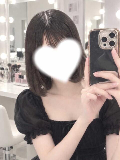 ねる クンニ専門店 おクンニ学園 池袋校（デリヘル）