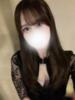 あきな◆NEXT在籍◆ ワンダーホール24in幕張（/）