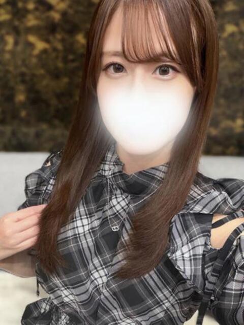 あきな◆NEXT在籍◆ ワンダーホール24in幕張(デリヘル)