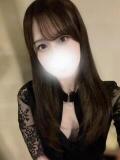 あきな◆NEXT在籍◆ ワンダーホール24（船橋/デリヘル）