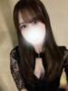 あきな◆NEXT在籍◆ ワンダーホール24（/）