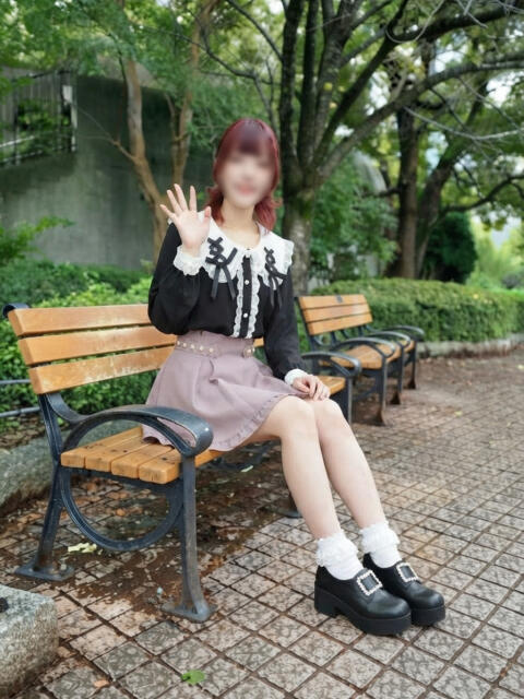 ひな パンドラ(上野)（オナクラ）
