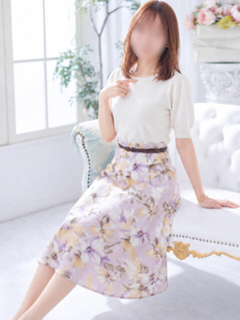 ちえ 出会い系人妻ネットワーク 五反田~品川編(人妻系デリヘル)