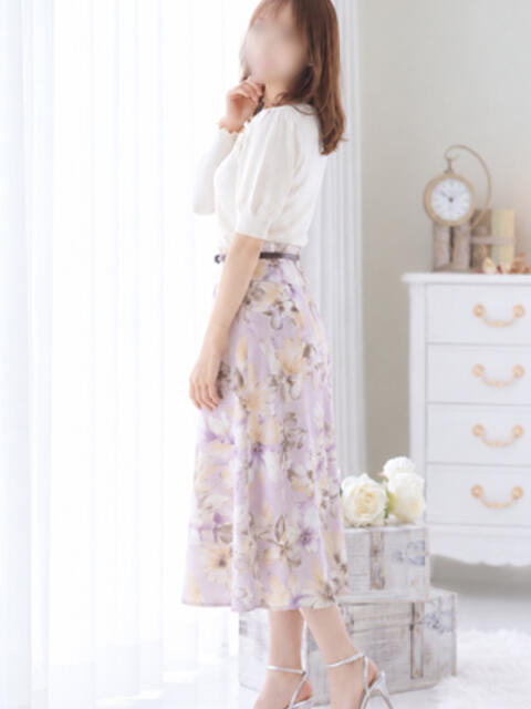 ちえ 出会い系人妻ネットワーク 五反田~品川編(人妻系デリヘル)