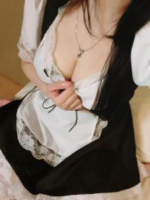 長門有希 鬼イカセてくれないドス◯ベお姉さん(デリヘル)