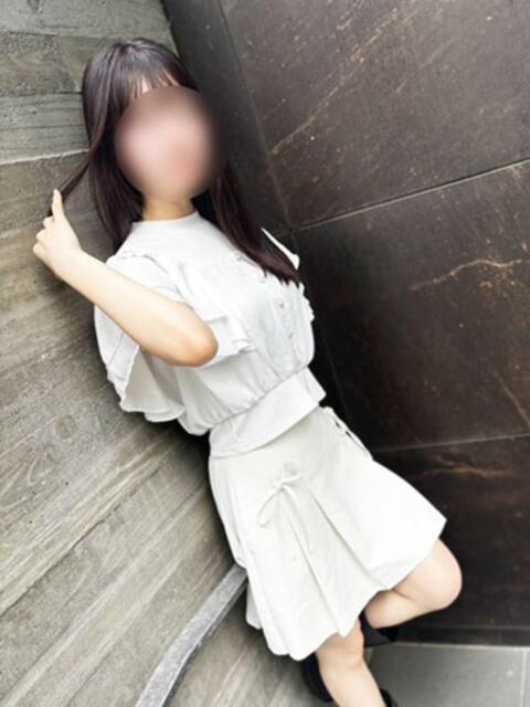 ももな かりんと吉祥寺（オナクラ）