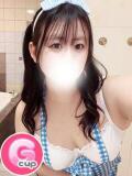 みなみ ぽちゃ・巨乳専門店　太田足利ちゃんこ（太田/デリヘル）