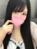 さくらこ Profile～プロフィール～（那覇）（/）