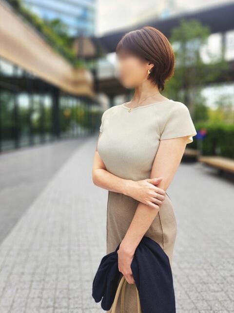 れいな 完熟ばなな梅田（デリヘル）