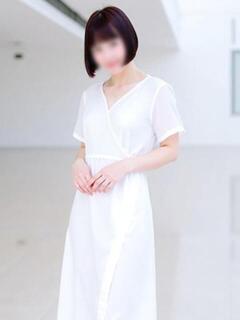 あ　こ ママれもん 日暮里店（日暮里/ホテヘル）