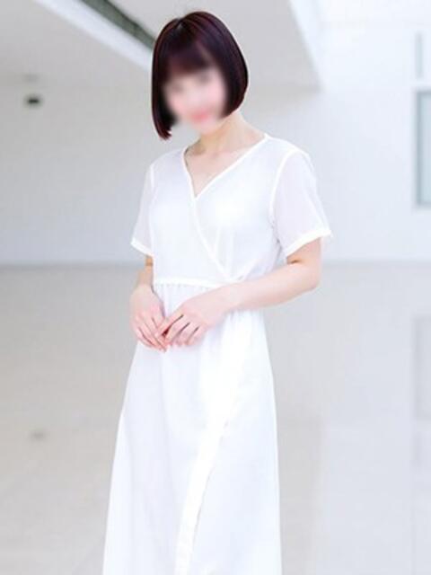 あ　こ ママれもん 日暮里店（人妻ホテヘル）