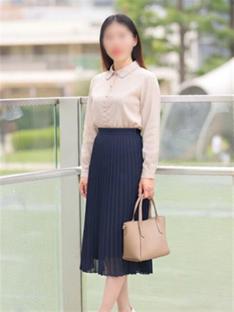 さいり 出会い系人妻ネットワーク錦糸町～小岩編（人妻デリヘル）