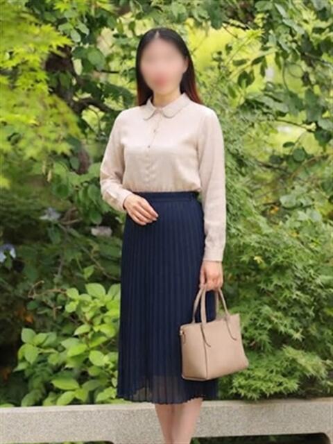 さいり 出会い系人妻ネットワーク錦糸町～小岩編（人妻デリヘル）
