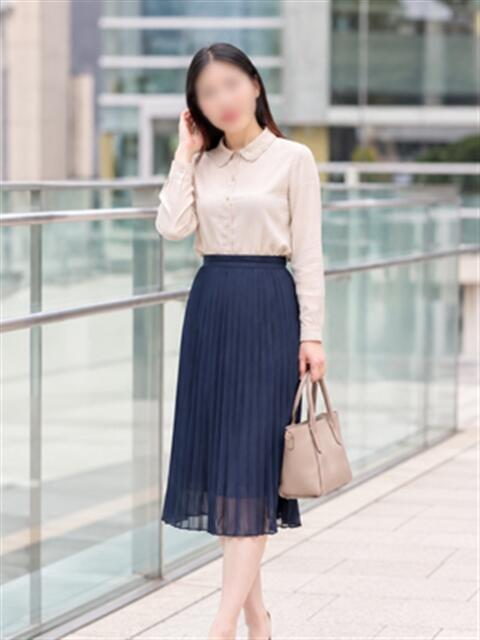 さいり 出会い系人妻ネットワーク錦糸町～小岩編（人妻デリヘル）