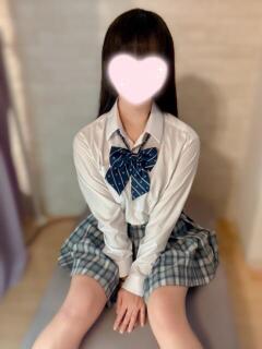 あお 派遣リフレ　渋谷428（渋谷/デリヘル）