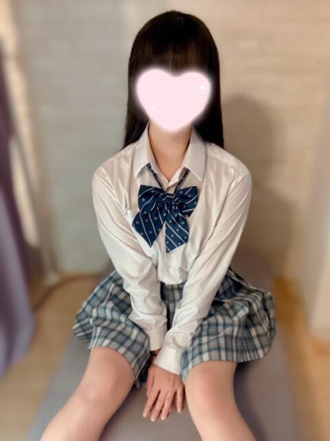 あお 派遣リフレ 渋谷428(派遣リフレ)