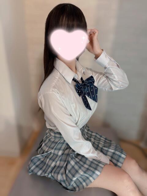 あお 派遣リフレ 渋谷428(派遣リフレ)