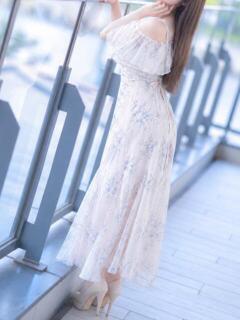 麗愛(れあ) グランドオペラ横浜（横浜/デリヘル）
