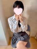 あみな 派遣リフレ　渋谷428（渋谷/デリヘル）