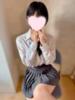 あみな 派遣リフレ　渋谷428（/）