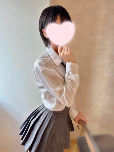 あみな 派遣リフレ 渋谷428(派遣リフレ)