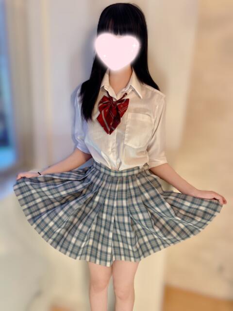 みこと 派遣リフレ　渋谷428（派遣リフレ）