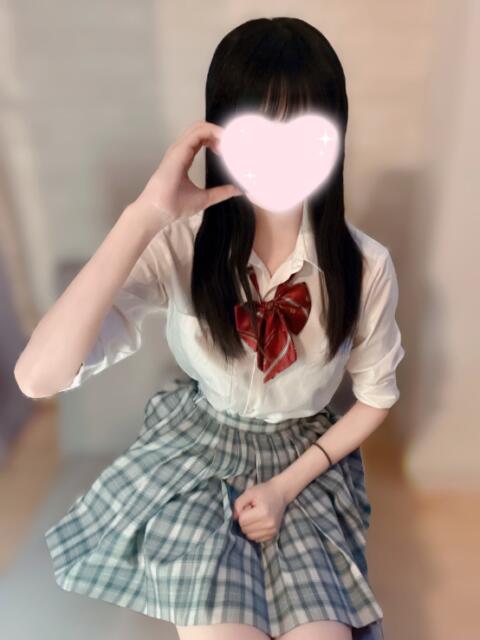 みこと 派遣リフレ　渋谷428（派遣リフレ）