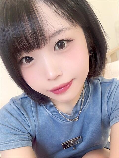 ここ ルーフ福井（デリヘル）