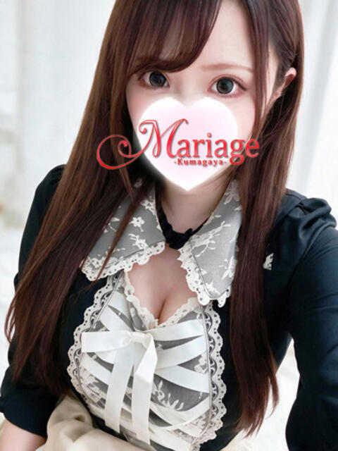 るなみ マリアージュ熊谷（デリヘル）