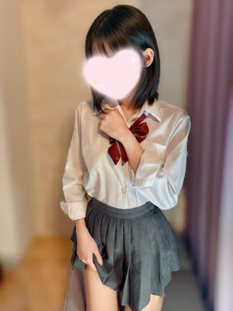 さくら 派遣リフレ 渋谷428(派遣リフレ)