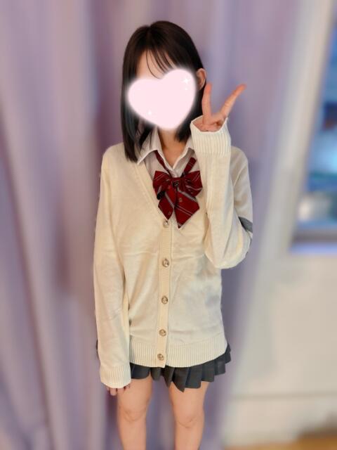 さくら 派遣リフレ 渋谷428(派遣リフレ)