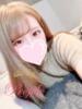 みなほ プロフィール 大阪店（/）
