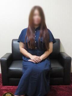 くみこ 熟女総本店 堺東店（堺東/デリヘル）