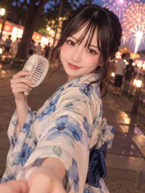 かこ（超ドM×超爆乳Iカップ！ HONEY BEE 大宮（デリヘル）