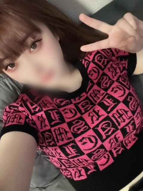 ゆら OL倶楽部　山口店（デリヘル）