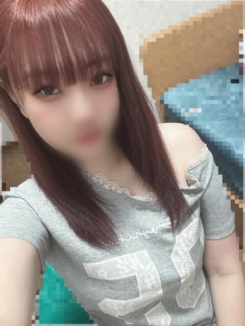 ゆら OL倶楽部　山口店（デリヘル）