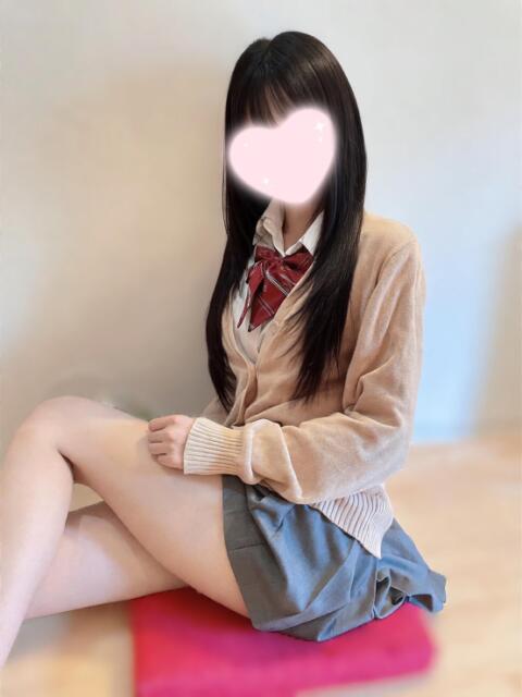 りこ 派遣リフレ 渋谷428(派遣リフレ)