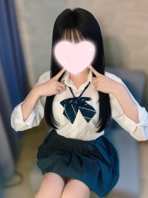 りこ 派遣リフレ 渋谷428(派遣リフレ)