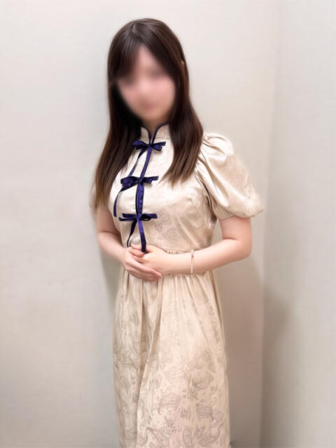 みりん かりんとplus　上野御徒町（派遣型オナクラ）
