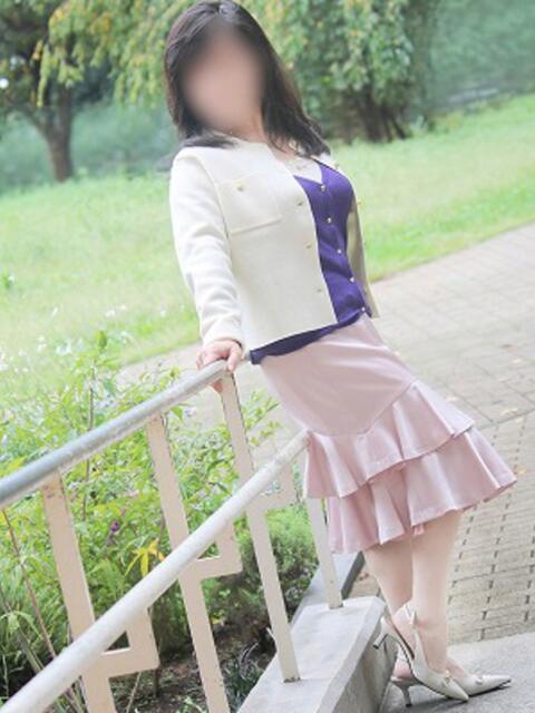 れいか 完熟ばなな 立川（熟女系デリヘル）