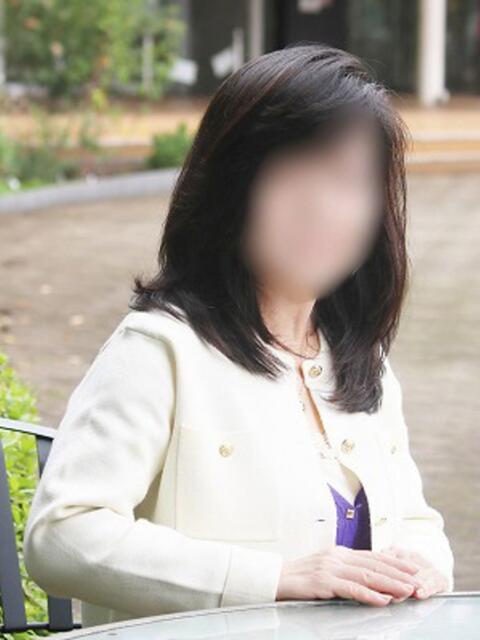 れいか 完熟ばなな 立川（熟女系デリヘル）