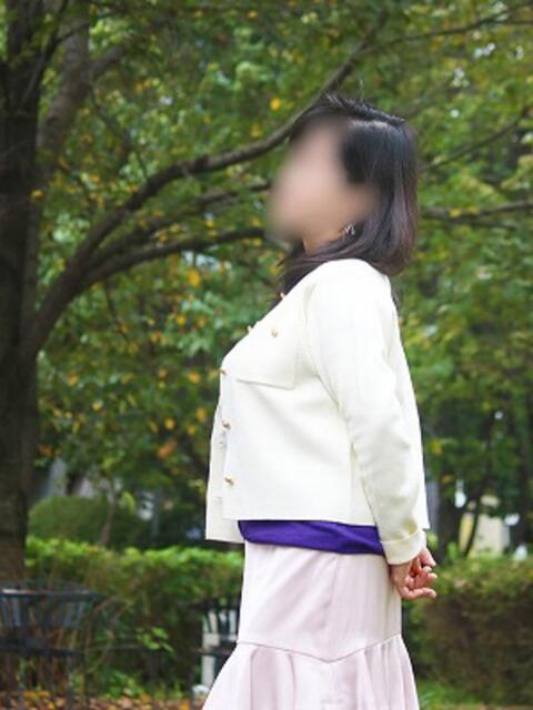 れいか 完熟ばなな 立川（熟女系デリヘル）