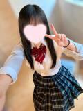 ゆま 派遣リフレ　渋谷428（渋谷/デリヘル）