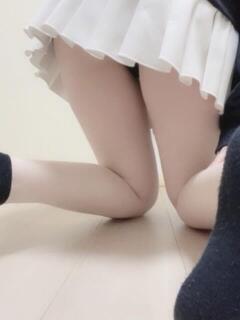 ゆいな☆超可愛い清楚スタイル抜群 PREMIUM萌え可愛いチョコレート～全てのステージで感動の体験を～（浜松/デリヘル）