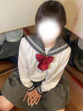 こころ 新宿平成女学園（新宿・歌舞伎町/ヘルス）